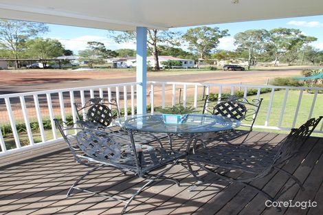 Property photo of 11 Wildie Street Charleville QLD 4470