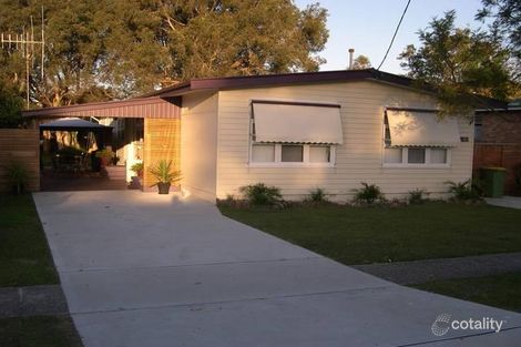 41 Manning St, Tuncurry, NSW 2428
