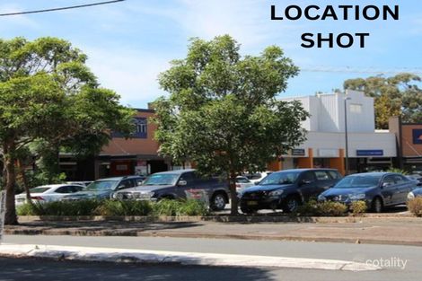 Property photo of 21 Edgar Street Belmont NSW 2280