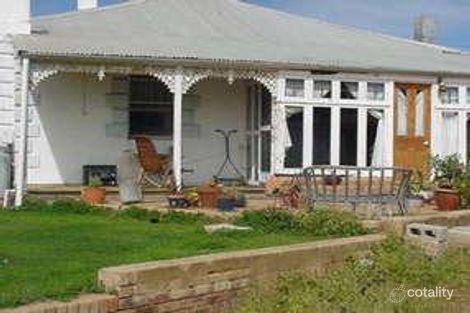 Property photo of 2 Waldeck Street Dongara WA 6525