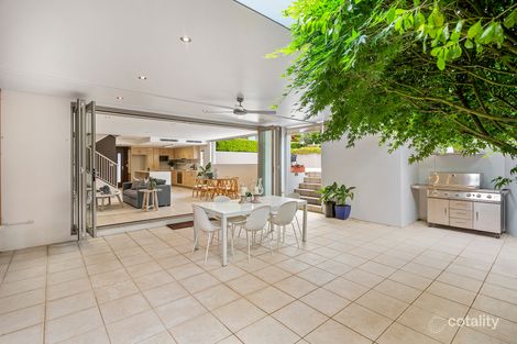 Property photo of 2/25-27 Barraran Street Gymea Bay NSW 2227