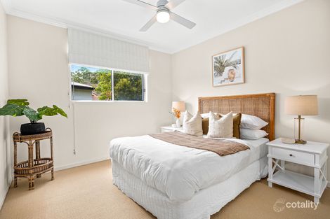 Property photo of 2/25-27 Barraran Street Gymea Bay NSW 2227