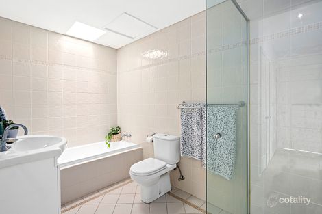 Property photo of 2/25-27 Barraran Street Gymea Bay NSW 2227