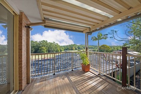 Property photo of 21 Pineridge Close Lisarow NSW 2250