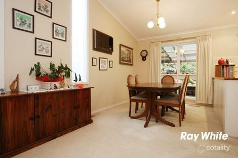 Property photo of 303 Stud Road Wantirna South VIC 3152
