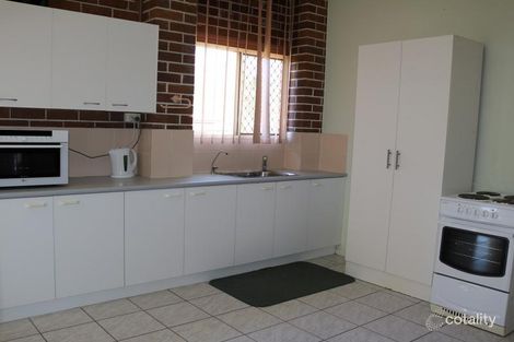 Property photo of 980 Caboolture River Road Moorina QLD 4506
