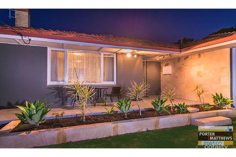 Property photo of 189 Keymer Street Belmont WA 6104