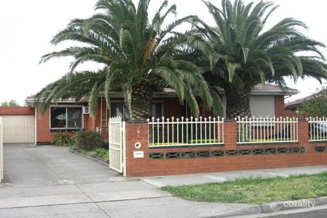 70 Samuel Dr, Campbellfield, VIC 3061