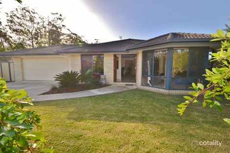 6 Firth Ct, Landsborough, QLD 4550