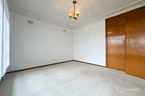 Property photo of 298 Great Western Highway St Marys NSW 2760