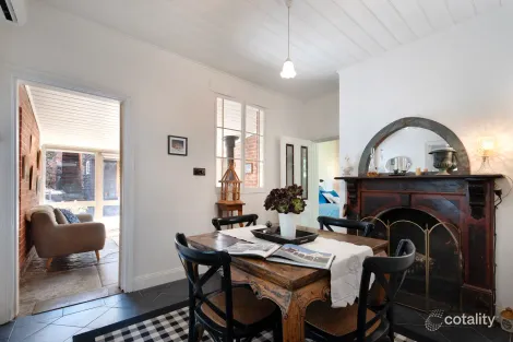 Property photo of 5 High Street Maldon VIC 3463