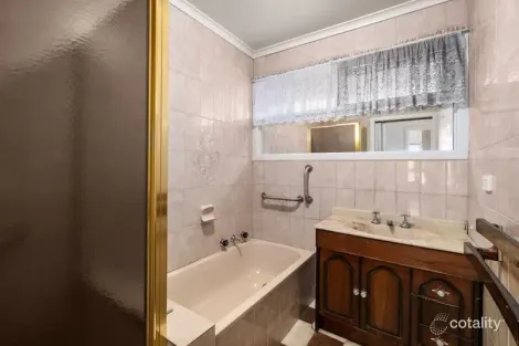 Property photo of 51 Rosala Avenue Altona North VIC 3025
