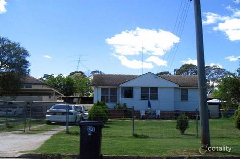 168 Cox St, South Windsor, NSW 2756