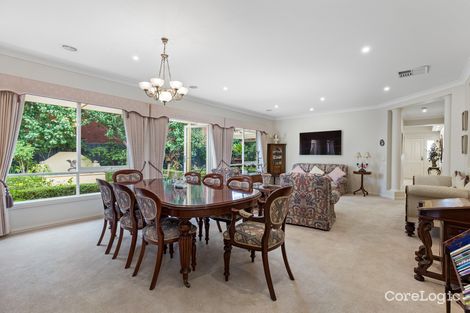Property photo of 3 Talia Court Werribee VIC 3030