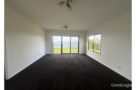 Property photo of 280 Sheehans Road Cororooke VIC 3254