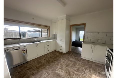 Property photo of 280 Sheehans Road Cororooke VIC 3254