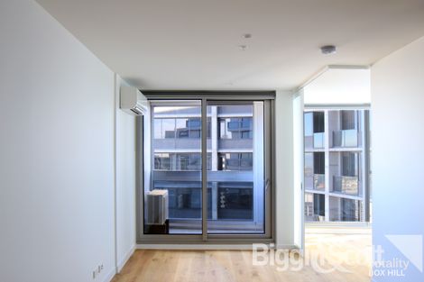 4408/38 Rose Lane, Melbourne, VIC 3000