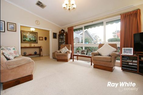 Property photo of 303 Stud Road Wantirna South VIC 3152