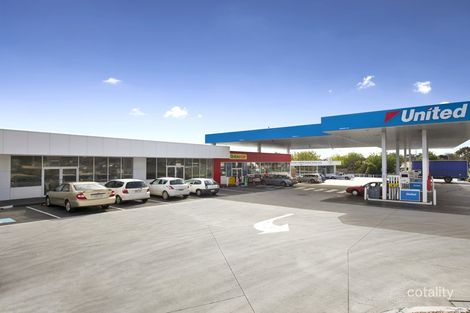 1/78 Cranbourne Rd, Frankston, VIC 3199