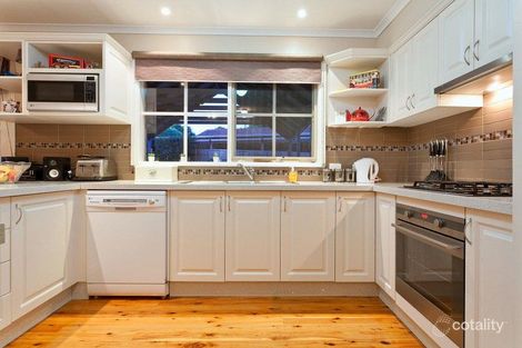 Property photo of 3 Danielle Court Langwarrin VIC 3910