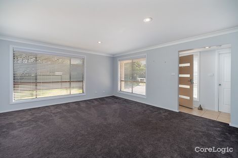 Property photo of 10 Julia Court Mudgee NSW 2850