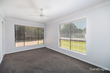 Property photo of 10 Julia Court Mudgee NSW 2850