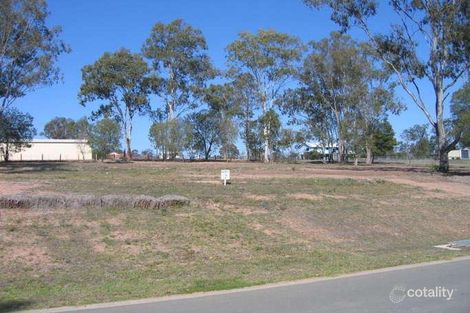 9-23 Ballantrae Rd, Tamborine, QLD 4270