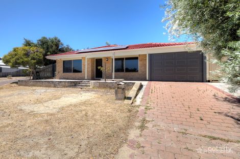 Property photo of 36 McCoy Place Quinns Rocks WA 6030