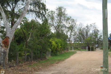 12 Pritchard St, Emerald, QLD 4720