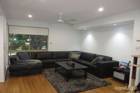 Property photo of 22 Loddon Street Riverhills QLD 4074