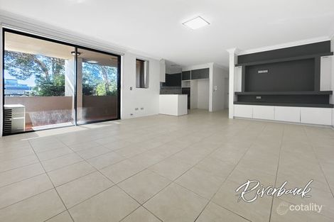 Property photo of 2/68-70 Newman Street Merrylands NSW 2160