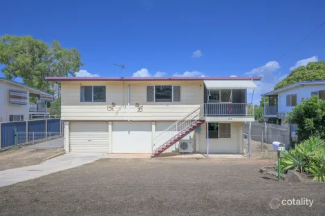 156 Philip St, Kin Kora, QLD 4680