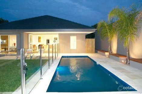 Property photo of 12 Hall Street McKinnon VIC 3204