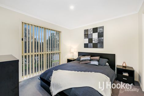 Property photo of 10/18-20 Ben Drive Pakenham VIC 3810