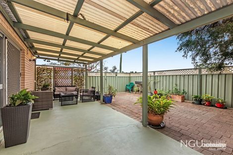 Property photo of 42 Ironbark Crescent Raceview QLD 4305