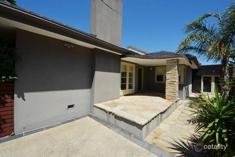 Property photo of 12 Hall Street McKinnon VIC 3204