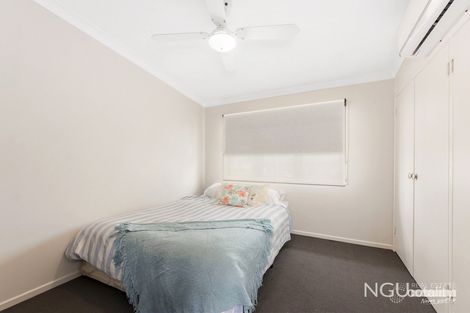 Property photo of 42 Ironbark Crescent Raceview QLD 4305