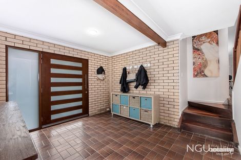 Property photo of 42 Ironbark Crescent Raceview QLD 4305