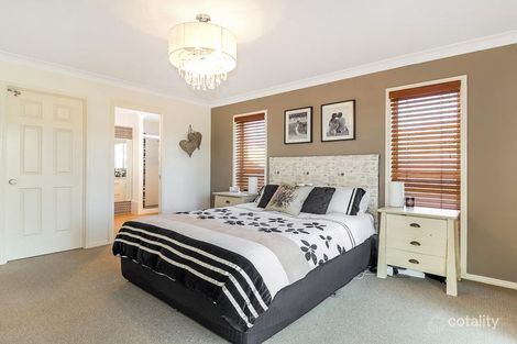 Property photo of 44 Abalone Crescent Thornlands QLD 4164