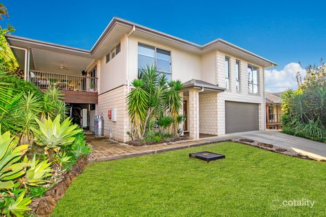 23 Cummings Cres, Cumbalum, NSW 2478