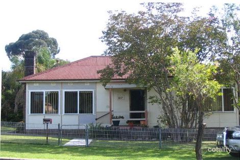 107 Glassop St, Yagoona, NSW 2199