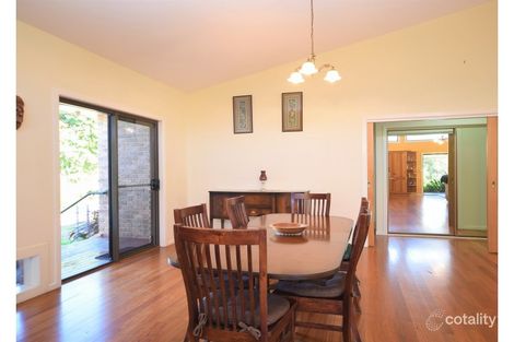 Property photo of 948 Rodeo Drive Tewinga NSW 2449