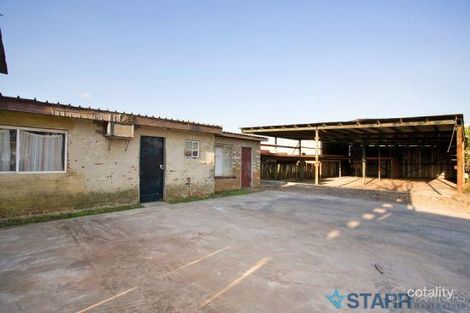 Property photo of 136 Frances Street Lidcombe NSW 2141