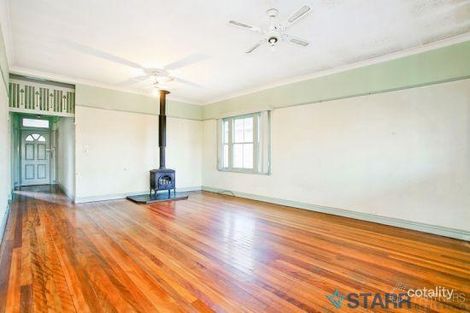 Property photo of 136 Frances Street Lidcombe NSW 2141