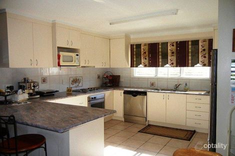 Property photo of 6 Sheehan Street Redcliffe QLD 4020