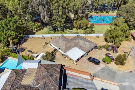 Property photo of 4 Alfa Place Balcatta WA 6021