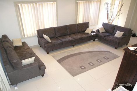 Property photo of 74A Macquarie Street Greenacre NSW 2190
