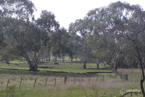 171 Coles Rd, Woodfield, VIC 3715