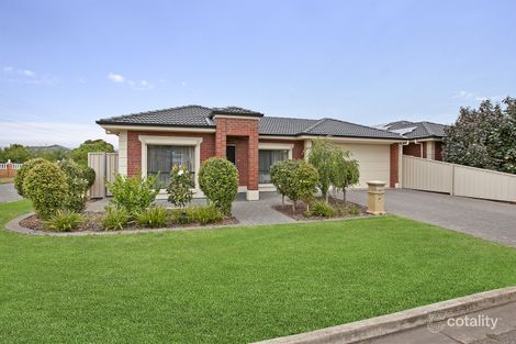 Property photo of 17 Whitbread Avenue Klemzig SA 5087