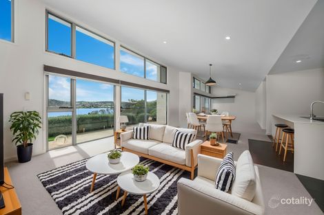 1/1b Bournville Cres, Claremont, TAS 7011